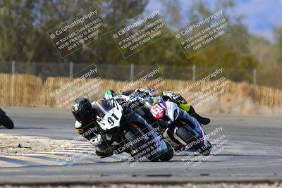 media/Feb-27-2022-CVMA (Sun) [[a3977b6969]]/Race 13 Supersport Open/